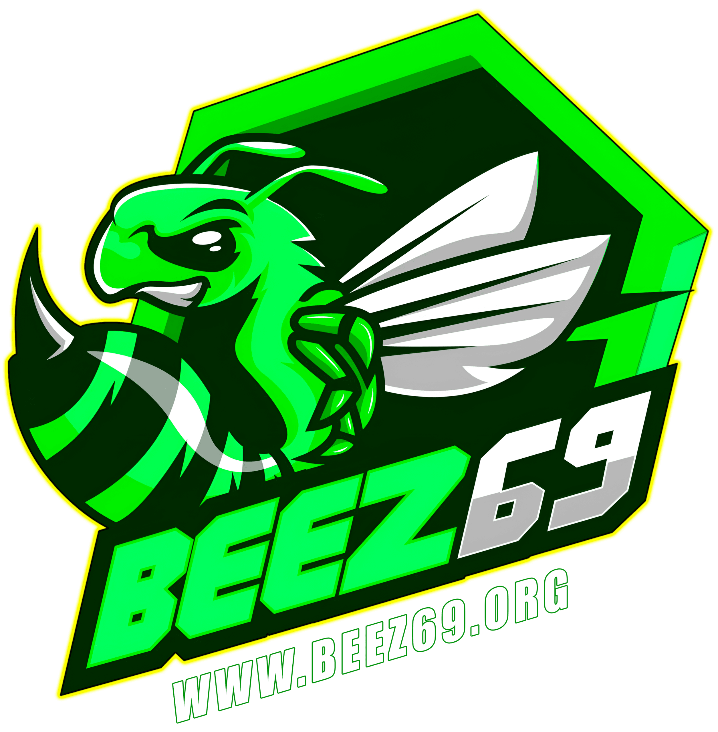 beez69