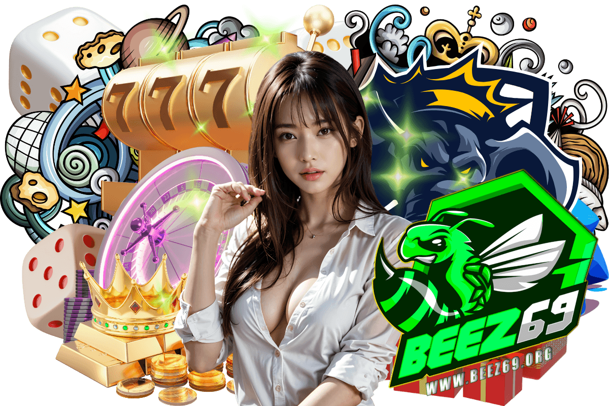 beez69 สล็อต